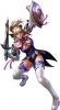Soul Calibur IV - 11